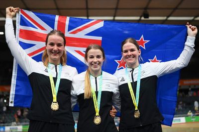 Comm Games Day 1: The Lunch Wrap