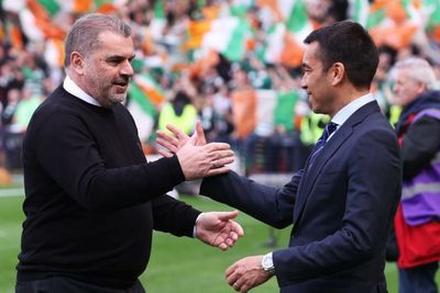 Consistency must be king for Rangers in the 2022/23 Premiership if they are to end Celtic's reign as champions