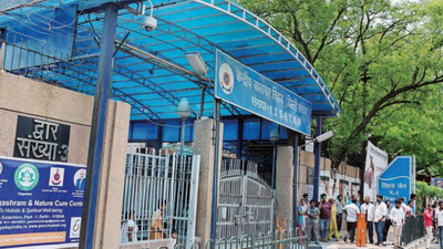 Delhi court asks Tihar Jail director general to install cameras in offices of jailers