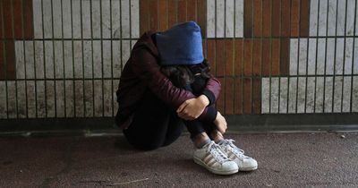 Children needing NHS mental health services in England ‘must be seen in four weeks’