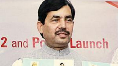 Bihar Startup Policy to boost entrepreneurship