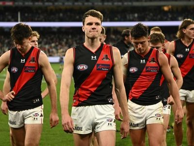 Bombers out to respond against lowly North
