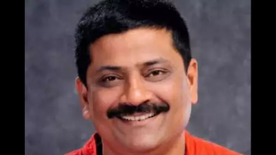 Concerted efforts to mitigate scanty rainfall impact, says Bihar minister Sanjay Kumar Jha