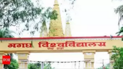Bihar: Delay in getting certificates may hamper Magadh University students prospects