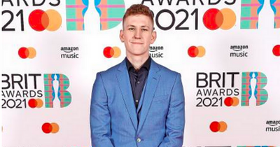 Scots sea shanty singer Nathan Evans raked in more than £450,000 after quitting postman job