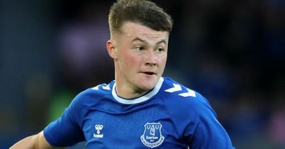 Everton analysis - Nathan Patterson can give vital answer but formation question lingers