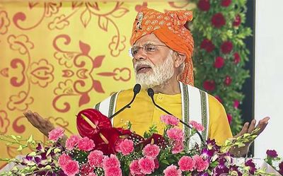 Top Kerala news developments today