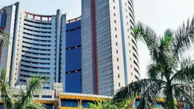 Municipal Corporation of Delhi plans ‘Malba walk’ to promote better construction and demolition waste management