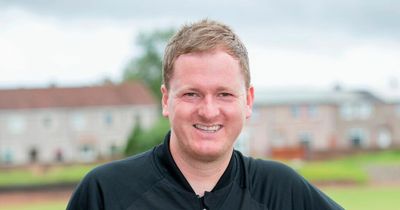 St Cadoc's are title favourites, insists Shotts No.2 ahead of WoSL First Division opener