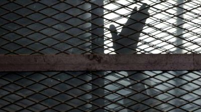 IHR: Iran Executes Three Women In Single Day