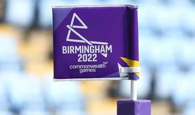 CWG 2022: At the Games, sex and parties with a rider