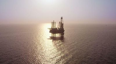 ADNOC Reveals Second Gas Discovery in Abu Dhabi Offshore Block