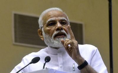 PM asks judiciary to speed up release of undertrials