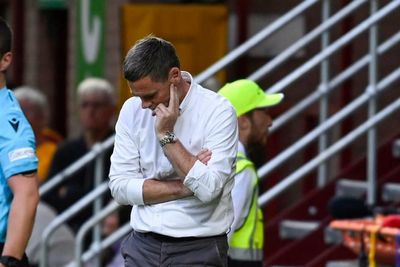 Motherwell 2022/23 season preview: How will Steelmen react to Graham Alexander exit?