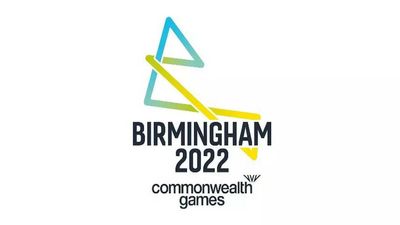 CWG 2022: Indians in medal events today