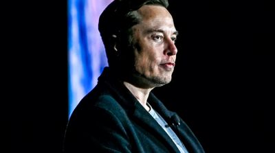 Business: Elon Musk files response and countersuit against Twitter