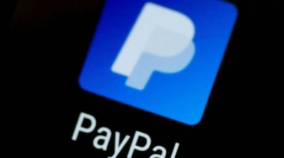 Indonesia Blocks Yahoo, Paypal, Gaming Websites Over License Breaches