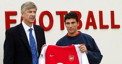 Arsenal and Sevilla plan Jose Antonio Reyes tribute in Emirates Cup clash