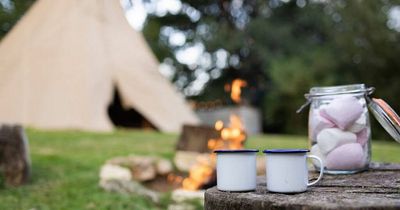 Quirky West Country staycation spots if your holiday abroad has been cancelled