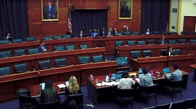 US Congress Takes Action Against Syria’s Captagon