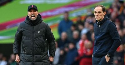 Jurgen Klopp issues 'angry' Liverpool warning to Arsenal, Chelsea and Spurs ahead of new season