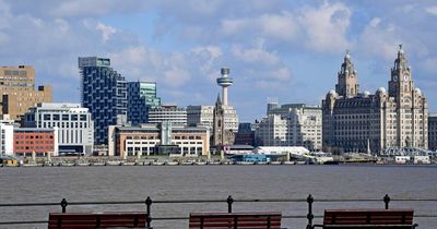 Popular scouse words and phrases and 'what makes a Scouser'