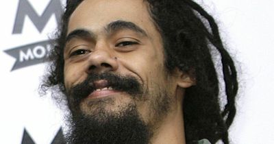 Damian Marley and The National among gigs you can still get tickets for in Manchester this August