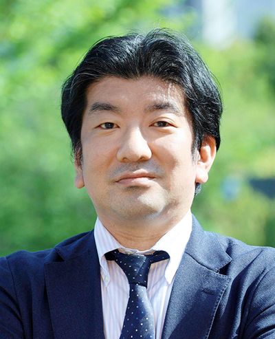 Political Pulse / Is there a path to Kishida's vision of a world free of nuclear weapons?
