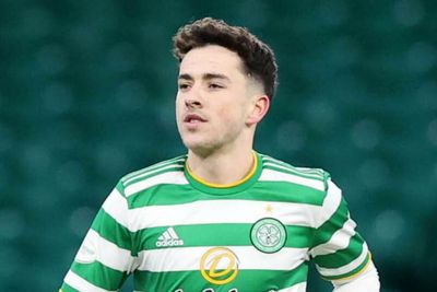 Ronny Deila confims interest in Celtic winger Mikey Johnston