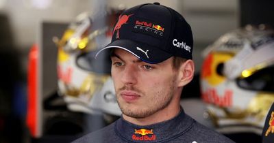 Max Verstappen names the one thing Red Bull need to beat Ferrari at Hungarian GP
