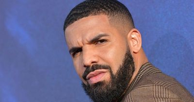 Drake fans fuming with rapper's bizarre excuse for short private jet flights