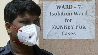 As sufferers die in Spain, Brazil, should India worry about monkeypox cases?