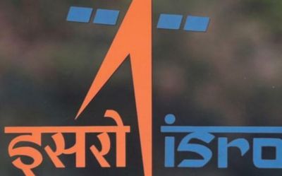 AzaadiSat, built by 750 girl students, to reach orbit next week onboard ISRO's SSLV