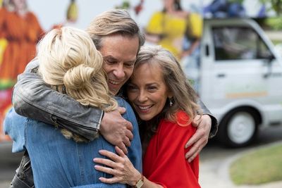 Neighbours: Final episode attracts 2.5 million viewers