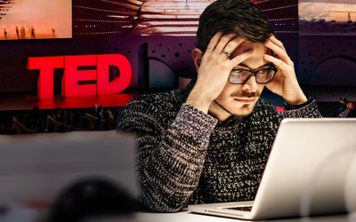 The Stats Guy: Young workers seeking ‘meaningful work’ are a recipe for mass disappointment