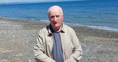 Gardai appeal for help in search for 81-year-old man missing from Ballymun