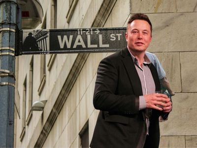 Did Elon Musk Predict The US Recession?