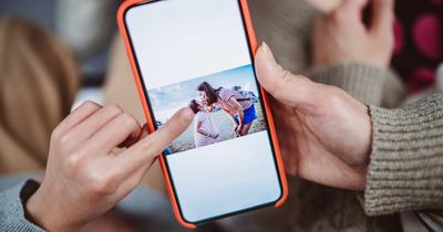 Woman blasted after furious rant about friend's pics as some say she's 'jealous'