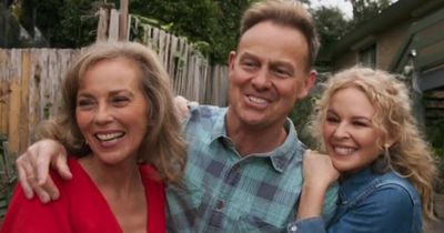 Neighbours emotional finale episode draws in audience of 2.5 million on Channel 5