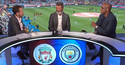 Ian Wright and Roy Keane send Erling Haaland warning to Arsenal, Chelsea and Tottenham