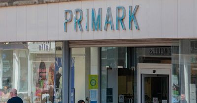 Ex-Primark worker says you can get some items cheaper at checkout with easy tip