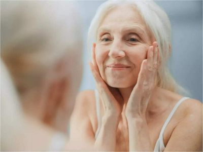 The best anti-aging skincare ingredients