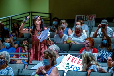 How we can win the education wars