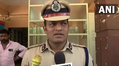 Karnataka murders: Social media being closely monitored, say police
