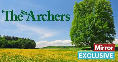 The Archers fan forum shut down by Facebook for violent posts against BBC's characters