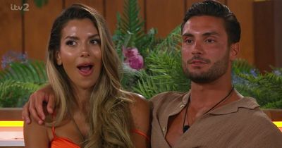 Love Island relationships that will last – and those that won't, according to experts