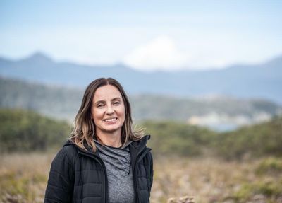 How scientists are working for greater inclusion of Indigenous knowledge