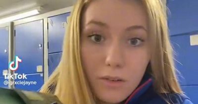 Tesco worker reveals hack that gives you three times the money back