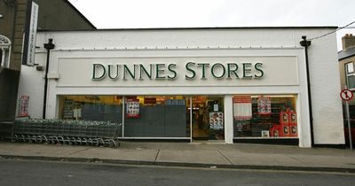 Public searching for mystery woman after 'amazing' act of kindness at Cork Dunnes Stores