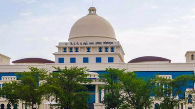 Lucknow: Dr APJ Abdul Kalam Technical University architecture department to be excellence centre